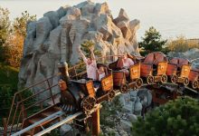 Photo of Лучшие места для детского отдыха