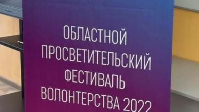 Photo of Уникальные возможности компании ДоброТур