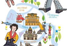 Photo of ДоброТур: ваш гид по Санкт-Петербургу