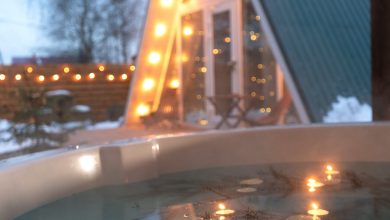 Photo of Преимущества аренды коттеджа на 13 человек