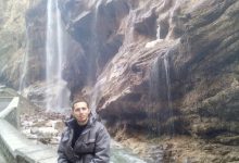 Photo of Уникальные экскурсии с ДоброТур