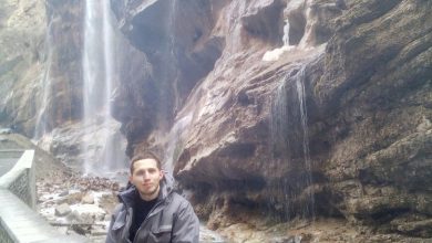 Photo of Уникальные экскурсии с ДоброТур