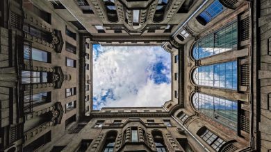 Photo of Уникальный подход ДоброТур к экскурсиям по Санкт-Петербургу