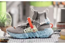 Photo of Эко-материалы и устойчивость в зимней спортивной моде