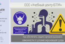 Photo of Улучшенная безопасность и защита органов