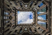 Photo of Уникальный подход ДоброТур к экскурсиям по Санкт-Петербургу