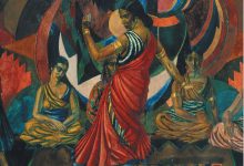 Photo of Путешествие на восток: восточная экзотика