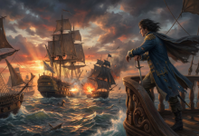 Photo of Путешествие по историческим местам мира