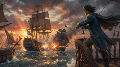 Photo of Путешествие по историческим местам мира