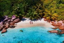 Photo of Отдых на островах: роскошный туризм