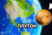 Photo of Приключения в диких уголках планеты