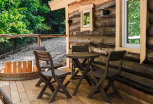 Photo of Романтический отдых в заграничных уголках