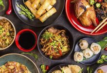 Photo of Исследование мировых кухонь на кулинарных турах