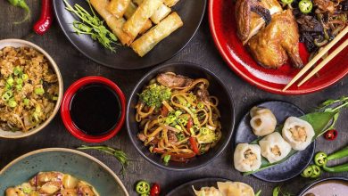 Photo of Исследование мировых кухонь на кулинарных турах