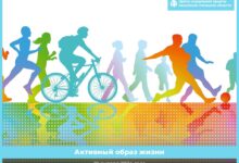 Photo of Физическая защита торса в спорте и активном образе жизни