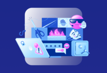 Photo of Повышенная анонимность и безопасность