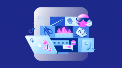 Photo of Повышенная анонимность и безопасность