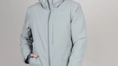 Photo of Ключевые характеристики горнолыжной куртки для активного путешествия