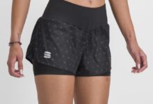 Photo of Удобство и стиль спортивных шортов для женщин