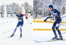 Photo of Как выбрать лыжный комплект, чтобы не переплатить