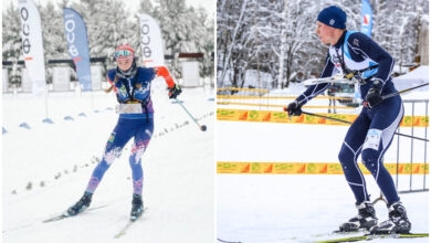 Photo of Как выбрать лыжный комплект, чтобы не переплатить