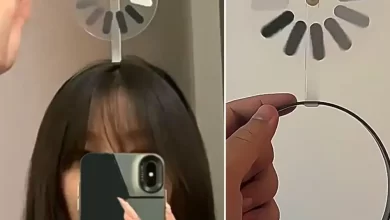 Photo of Легкость и Удобство в Ношении