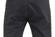 Photo of Преимущества детских спортивных шорт в kant.ru