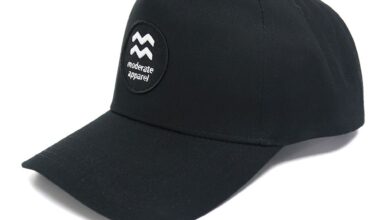 Photo of Преимущества спортивных шапок для женщин во время тренировок