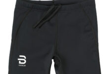 Photo of Выбор детских спортивных шорт в kant.ru: комфорт и стиль