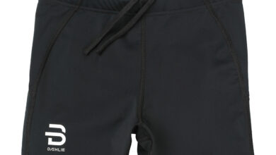 Photo of Выбор детских спортивных шорт в kant.ru: комфорт и стиль