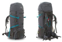 Photo of История бренда Tatonka и его философия