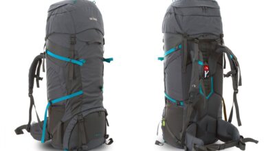 Photo of История бренда Tatonka и его философия