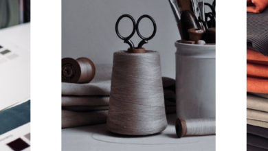 Photo of Материалы и комфорт