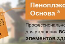 Photo of Материал и комфорт: основа правильного выбора