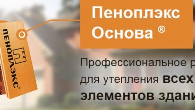 Photo of Материал и комфорт: основа правильного выбора