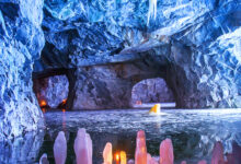 Photo of Уникальная атмосфера Новогодних туров по Карелии